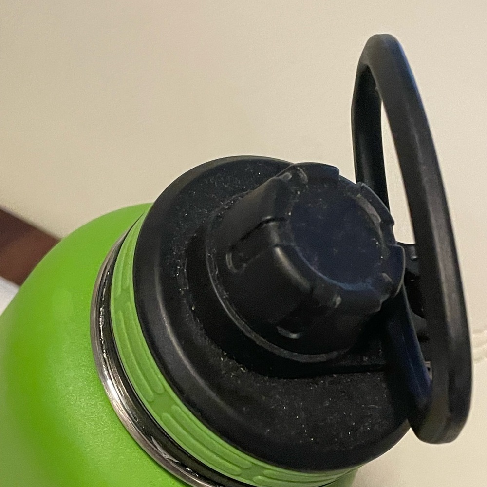Thermoflask - Picture 9 of 11